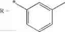 Fig. 40 - FSH receptor antagonists