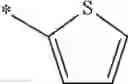 Fig. 41 - FSH receptor antagonists