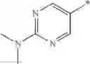 Fig. 43 - FSH receptor antagonists