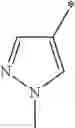 Fig. 44 - FSH receptor antagonists