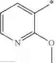 Fig. 45 - FSH receptor antagonists