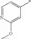 Fig. 46 - FSH receptor antagonists