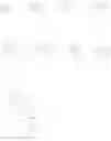Fig. 49 - FSH receptor antagonists