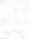 Fig. 55 - FSH receptor antagonists