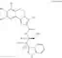 Fig. 56 - FSH receptor antagonists