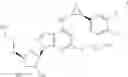 Fig. 06 - NOVEL CRYSTALLINE FORM OF TICAGRELOR AND PROCESS FOR THE PREPARATION THEREOF