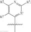 Fig. 06 - Hepatitis C virus inhibitors