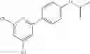 Fig. 09 - Hepatitis C virus inhibitors