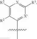 Fig. 131 - Hepatitis C virus inhibitors