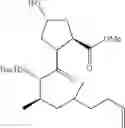 Fig. 43 - Hepatitis C virus inhibitors