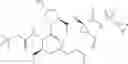 Fig. 71 - Hepatitis C virus inhibitors