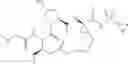 Fig. 72 - Hepatitis C virus inhibitors