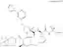 Fig. 87 - Hepatitis C virus inhibitors