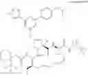 Fig. 97 - Hepatitis C virus inhibitors