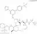 Fig. 99 - Hepatitis C virus inhibitors