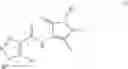 Fig. 02 - Carboxamide derivatives