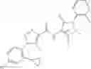 Fig. 22 - Carboxamide derivatives
