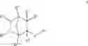 Fig. 03 - Compounds and compositions for inducing chondrogenesis