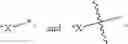 Fig. 04 - Compounds and compositions for inducing chondrogenesis