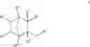Fig. 05 - Compounds and compositions for inducing chondrogenesis