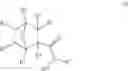 Fig. 06 - Compounds and compositions for inducing chondrogenesis
