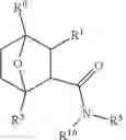 Fig. 08 - Compounds and compositions for inducing chondrogenesis