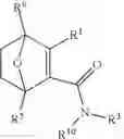 Fig. 09 - Compounds and compositions for inducing chondrogenesis