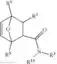 Fig. 10 - Compounds and compositions for inducing chondrogenesis