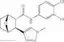 Fig. 100 - Compounds and compositions for inducing chondrogenesis