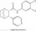 Fig. 101 - Compounds and compositions for inducing chondrogenesis