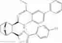 Fig. 102 - Compounds and compositions for inducing chondrogenesis