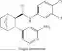 Fig. 103 - Compounds and compositions for inducing chondrogenesis