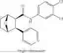 Fig. 104 - Compounds and compositions for inducing chondrogenesis