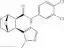 Fig. 106 - Compounds and compositions for inducing chondrogenesis
