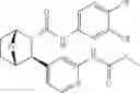 Fig. 108 - Compounds and compositions for inducing chondrogenesis