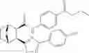 Fig. 110 - Compounds and compositions for inducing chondrogenesis