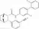 Fig. 113 - Compounds and compositions for inducing chondrogenesis