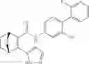 Fig. 114 - Compounds and compositions for inducing chondrogenesis