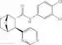 Fig. 115 - Compounds and compositions for inducing chondrogenesis