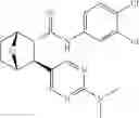 Fig. 116 - Compounds and compositions for inducing chondrogenesis