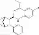 Fig. 117 - Compounds and compositions for inducing chondrogenesis