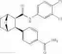 Fig. 118 - Compounds and compositions for inducing chondrogenesis