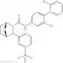 Fig. 120 - Compounds and compositions for inducing chondrogenesis