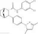 Fig. 122 - Compounds and compositions for inducing chondrogenesis