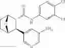 Fig. 123 - Compounds and compositions for inducing chondrogenesis