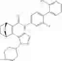 Fig. 124 - Compounds and compositions for inducing chondrogenesis
