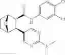 Fig. 127 - Compounds and compositions for inducing chondrogenesis