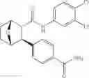 Fig. 128 - Compounds and compositions for inducing chondrogenesis