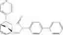 Fig. 129 - Compounds and compositions for inducing chondrogenesis