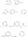 Fig. 13 - Compounds and compositions for inducing chondrogenesis